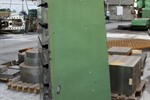 Floorplate - Angle Plates