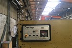 Darley - GS 3100 x 13