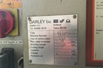 Darley - GS 3100 x 13