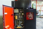 Amada - HFT 1303