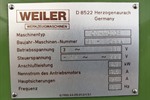 Weiler - Commodor