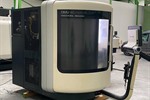 Dmg Mori - DMU 40 monoBlock