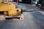 Famas - Deep drilling unit