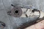 NN - Milling head