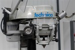 Technica - ZSM 5100 810