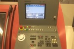 Gildemeister - CTX 400 E