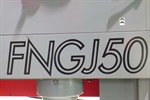 Intos - FNGJ 50