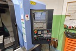 Doosan - DNM 400 II