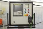 Estarta - 327 CNC