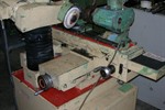 Elite - 75