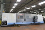 Doosan - PUMA 700 LM