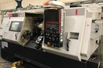 Mazak - Nexus 350 II M 