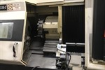 Mazak - Nexus 350 II M 