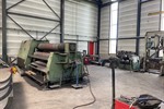 Faccin - HCI 3050 - 25 / 20