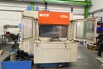 Mazak - H 400