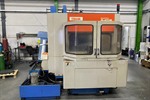 Mazak - H 400