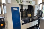 Hurco - BMC 4020