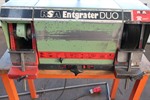 RSA - Entgrater DUO