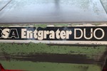 RSA - Entgrater DUO