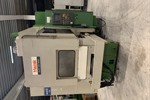 Mazak - AJV 25/404