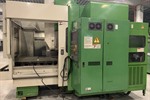 Mazak - AJV 25/404