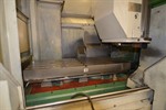 Mazak - AJV 25/404