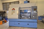 Mazak - FJV 250