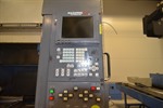 Mazak - FJV 250