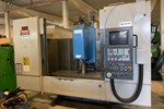 Mazak - VTC  20 B 