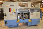 Mazak - Multiplex 620 MARK II