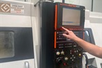 Mazak - QTN 350 II - M