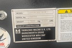 Mazak - QTN 350 II - M