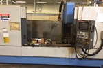 Mazak - VTC 200 C