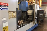 Mazak - VTC 200 C