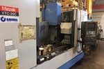 Mazak - VTC 200 C