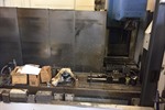 Mazak - VTC 200 C