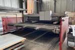 Beyeler - CP 4100/6