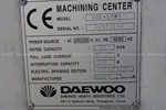 Daewoo - ACE-C500