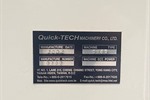 Quick Tech - QT 20 Smart