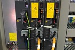 Fanuc - Series 21 i-M