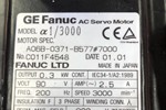 Fanuc - Series 21 i-M