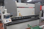 Durma - HAP 30200