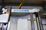 Dorries - SDE 200