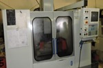 Mikron - VCE 500
