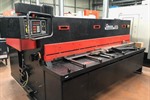 Amada - GPN 425