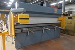 Haco - PPM 36135
