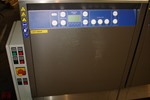 Turbex - ELMASONIC X-TRA PRO-1600 Ultrasonic cleaner