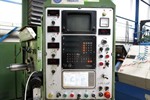 Juaristi - MDR105 CNC