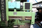 Juaristi - MDR105 CNC