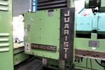 Juaristi - MDR105 CNC